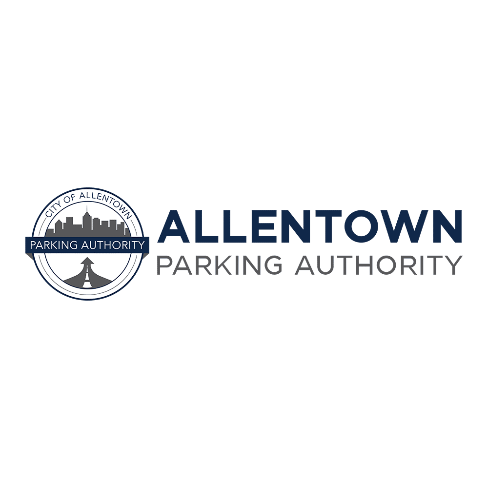 City of Allentown Honors ASD Students - Allentown School District
